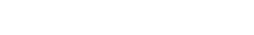 logo studio