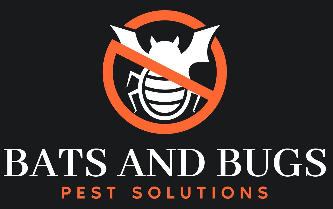 Bats and Bugs Pest Solutions