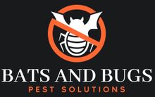 Bats and Bugs Pest Solutions