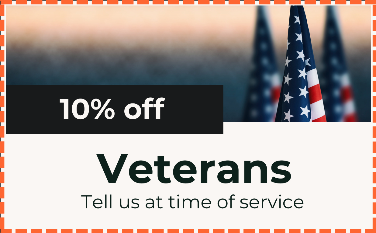 About Pest Control Des Moines, IA Bats and Bugs Pest