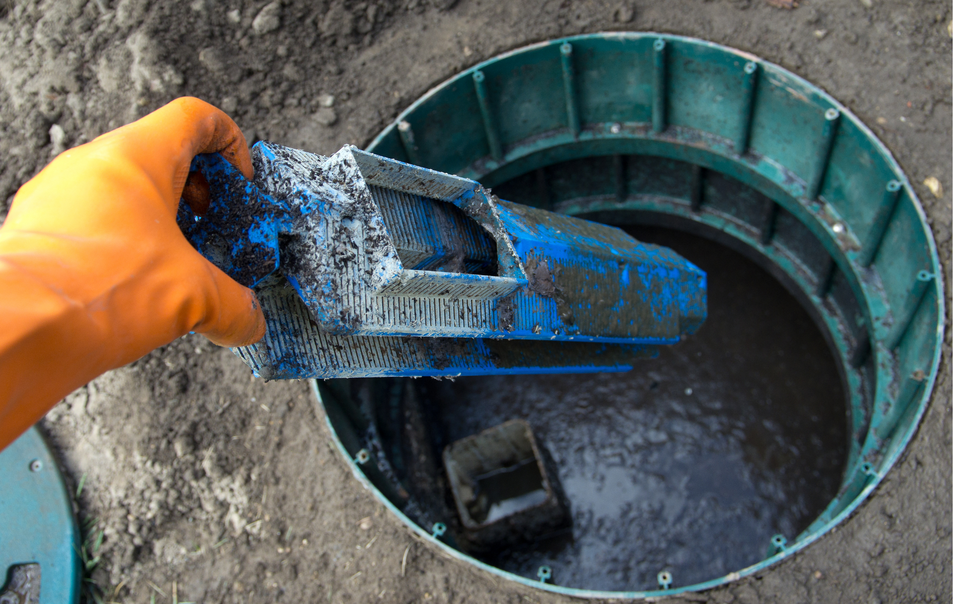 Managing Commercial Septic Systems: Expert Advice from Oxford Septic ...