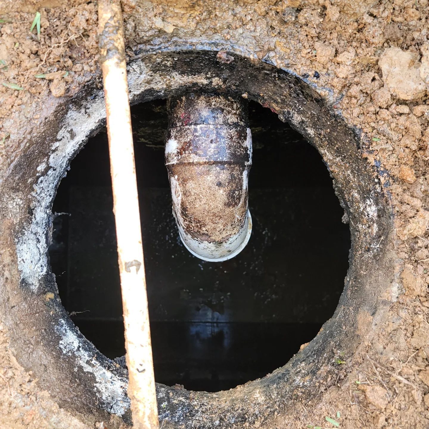 Septic System Jetting: What Is It, and When Is It Necessary?