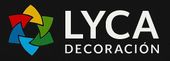 lyca decoración