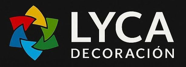 lyca decoración