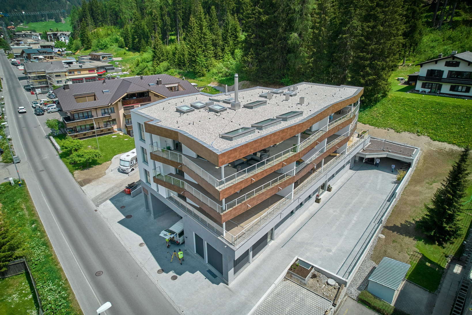 Bild_Wohnung_Wayalia