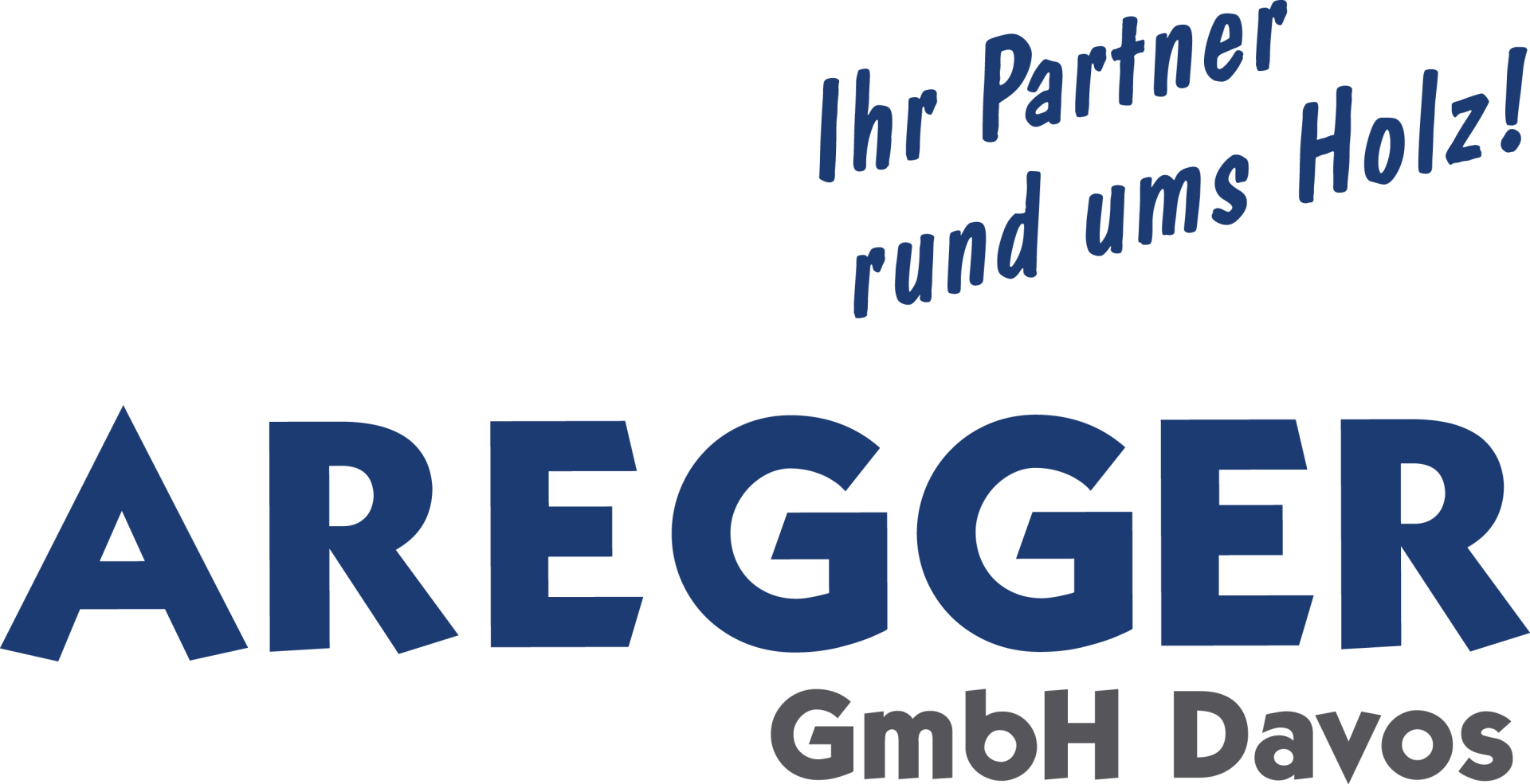 Logo_Aregger
