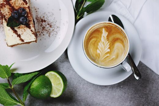 Foodservice recruitment specialists - Core Element