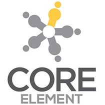 Core Element Recruitment  - logo