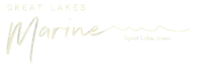 Great Lakes Marine logo