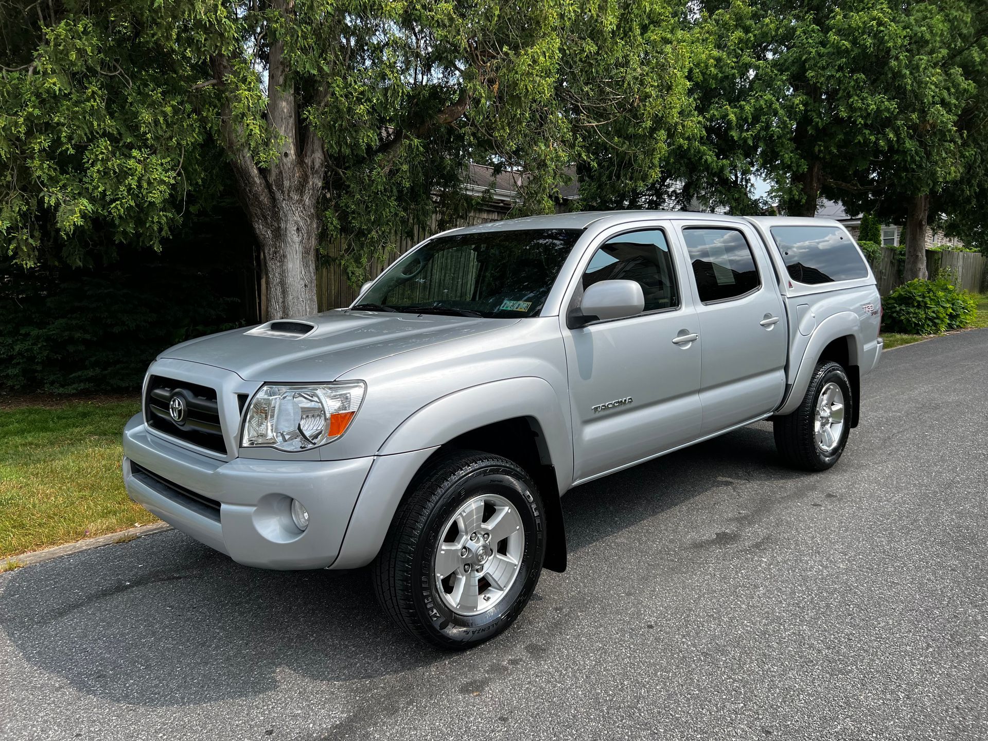 Inventory Baker's Automotive LLC Lancaster, PA