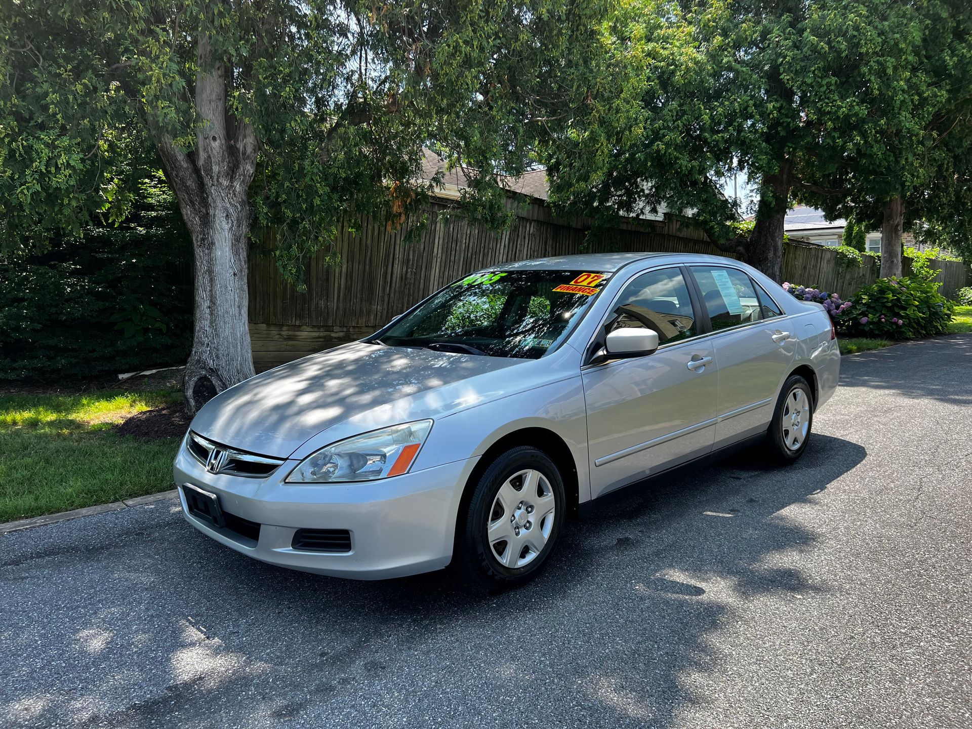 Inventory Baker's Automotive LLC Lancaster, PA