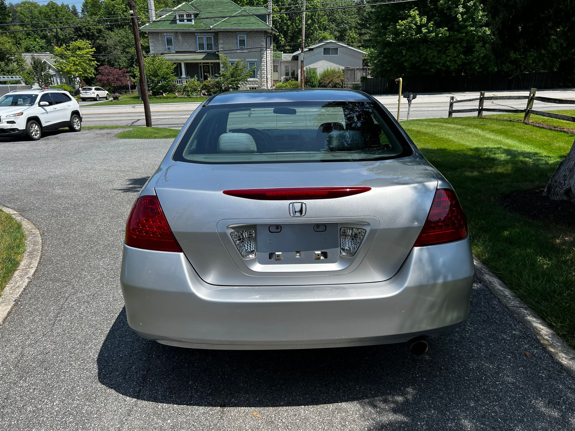 Inventory Baker's Automotive LLC Lancaster, PA