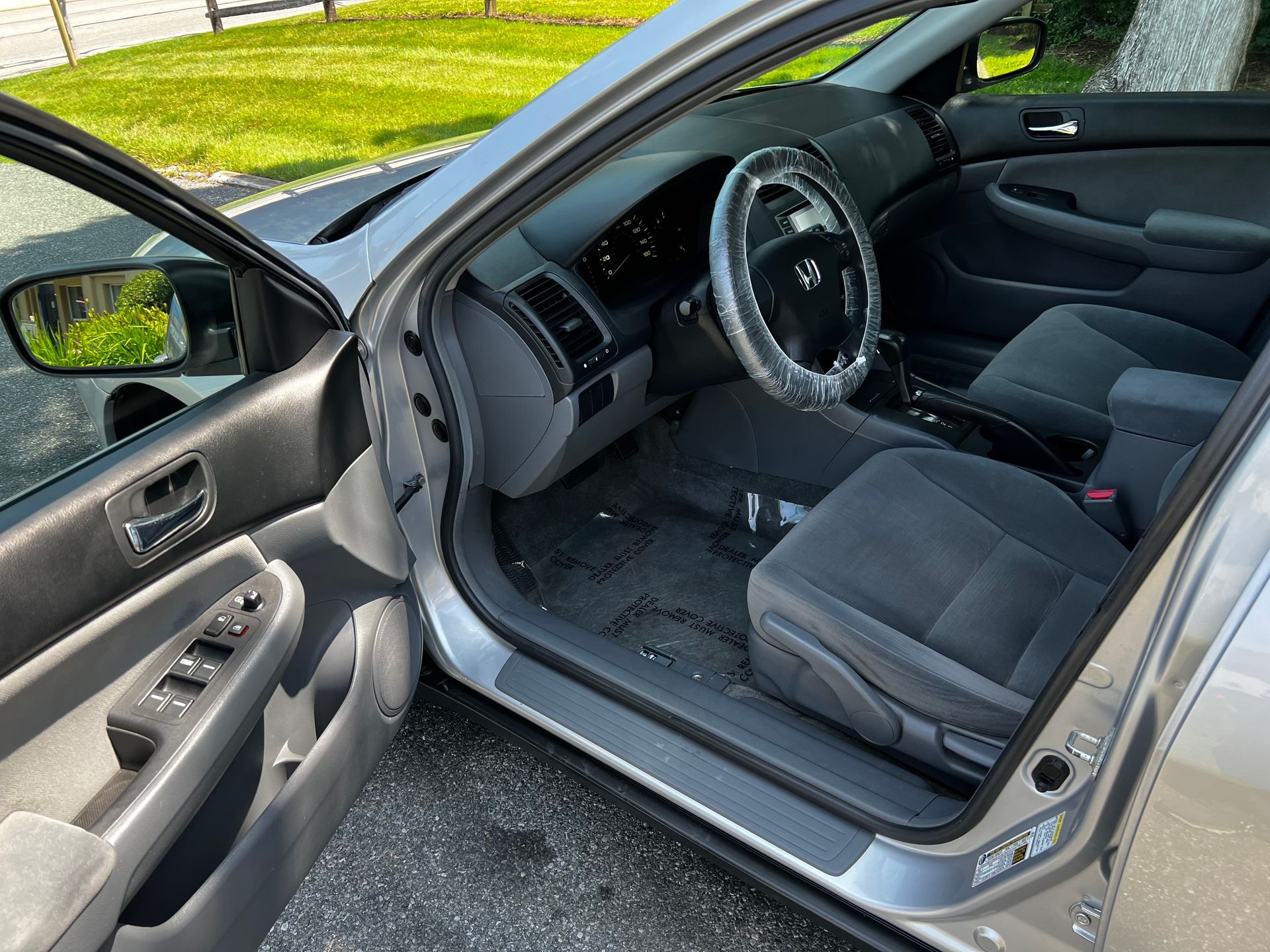 Inventory Baker's Automotive LLC Lancaster, PA