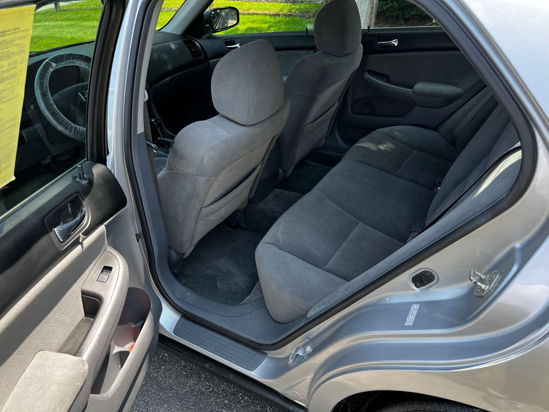 Inventory Baker's Automotive LLC Lancaster, PA