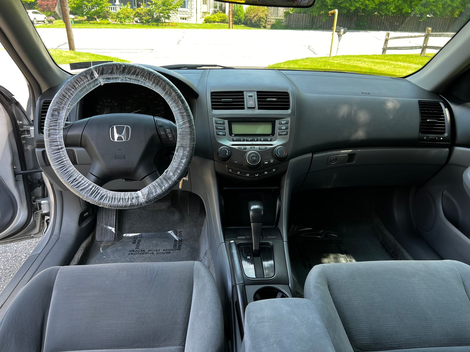 Inventory Baker's Automotive LLC Lancaster, PA