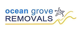 Seamless Moving Services in Geelong