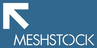 Mesh Stock Ltd logo