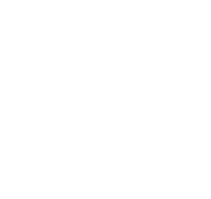 Amy Spiegel Interiors Logo