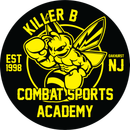 Killer B Combat Sports Academy