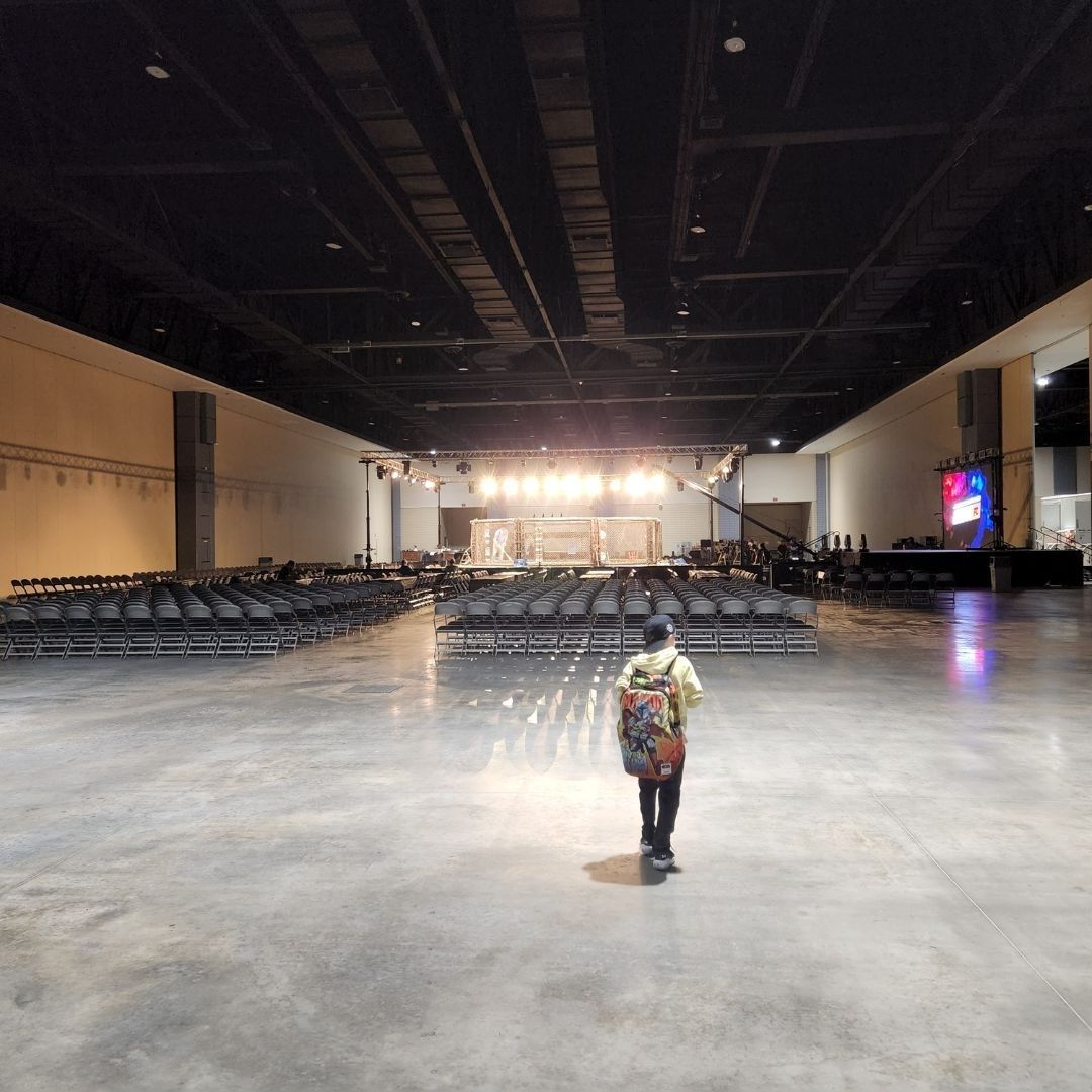 Adult students drilling MMA techniques at Killer B Combat Academy in Oakhurst, NJ, building fitness and confidence.