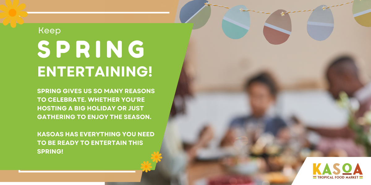 Kasoa Tropical Food Market Meat and Poultry