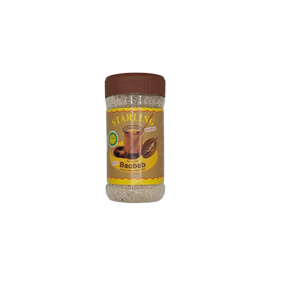 Kasoa Tropical Food Market Edmonton Flour