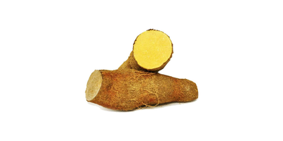 https://lirp.cdn-website.com/f7ba6828/dms3rep/multi/opt/Kasoa+Tropical+Food+Market_Yellow+Yam-396w.png