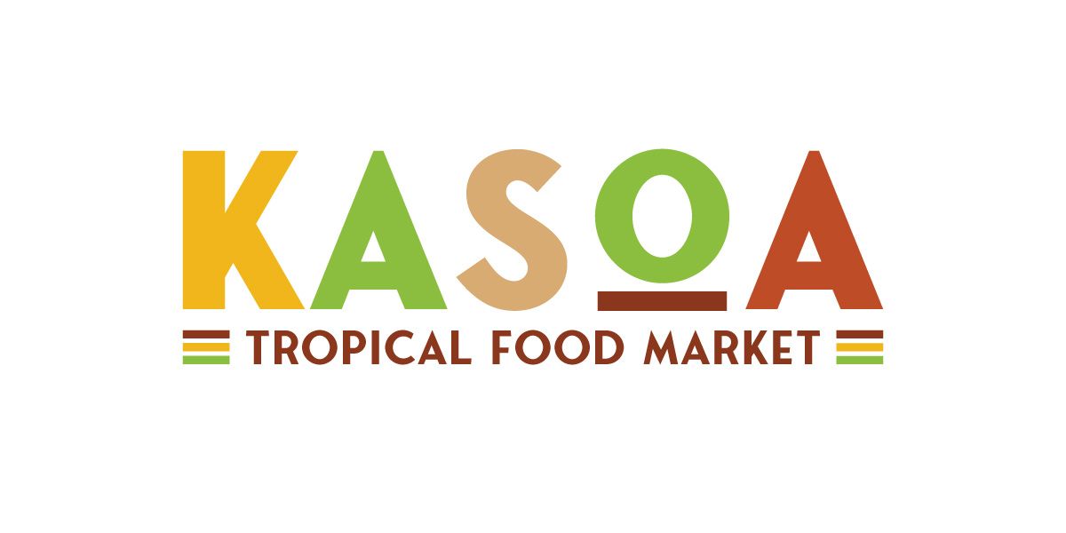 Kasoa Tropical Food Market | Products Dried vegetables and Beans