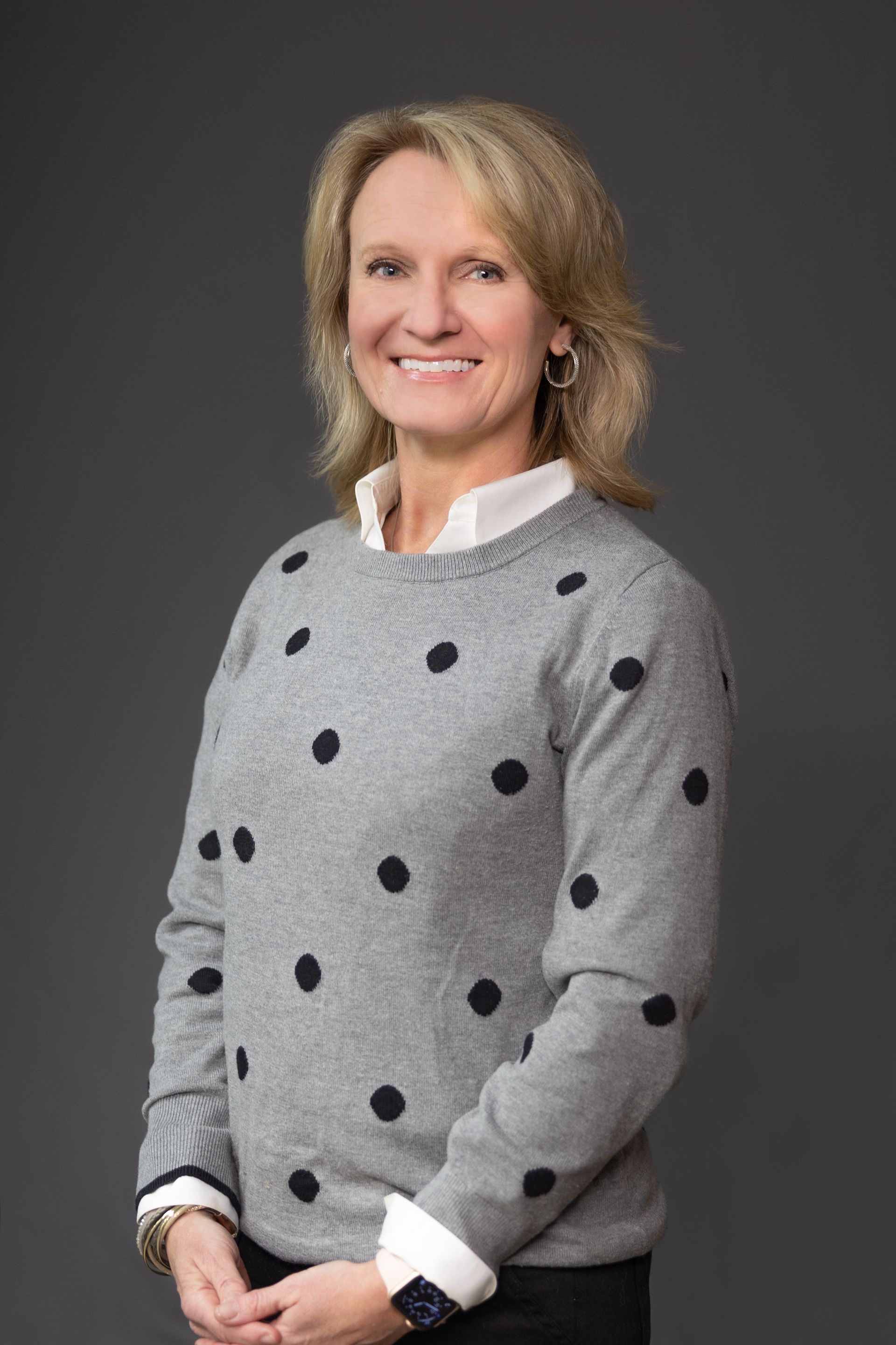 Mental Health: Heather RN, BSN