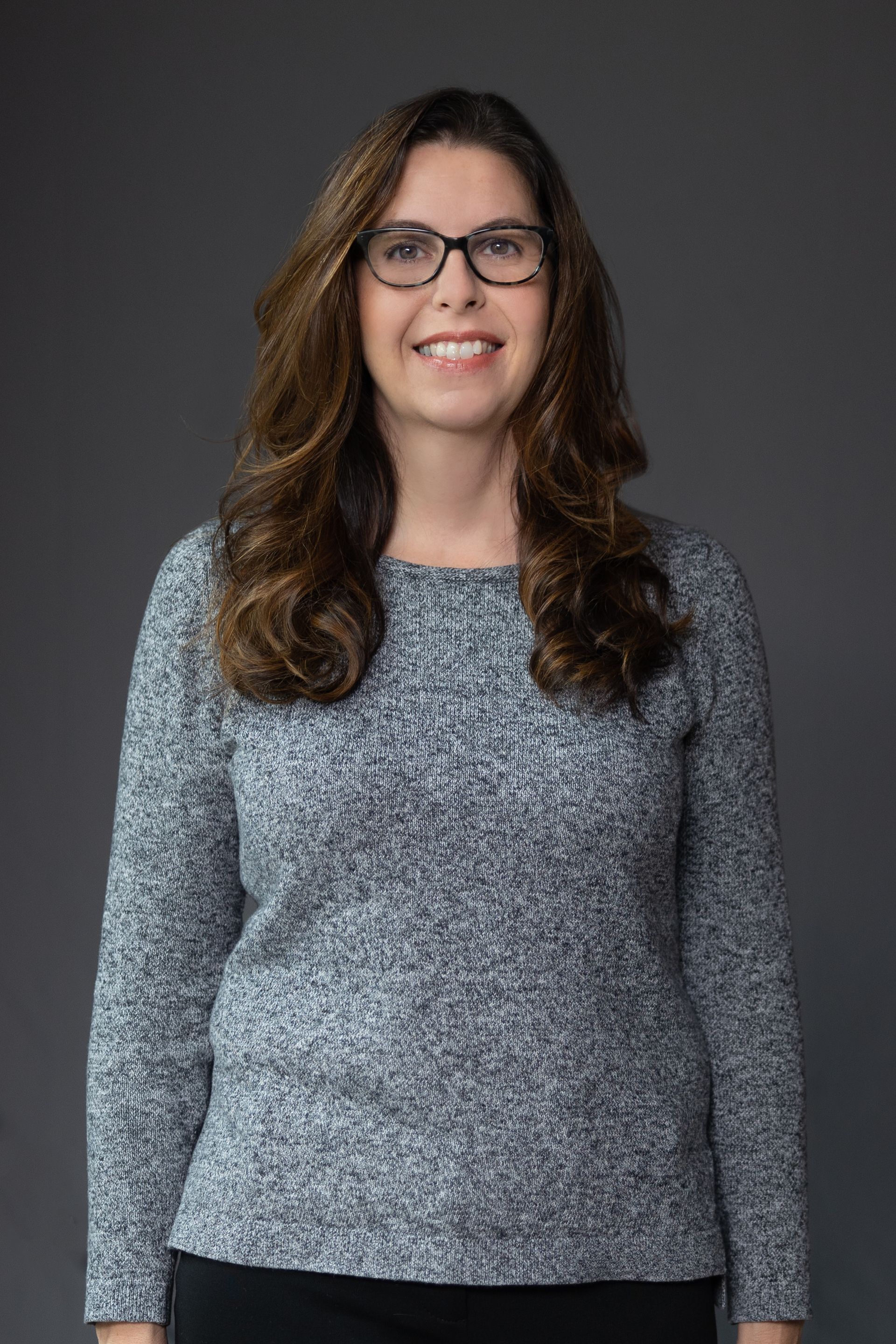 Asthma Care Manager: Karen RN, BSN, AE-C