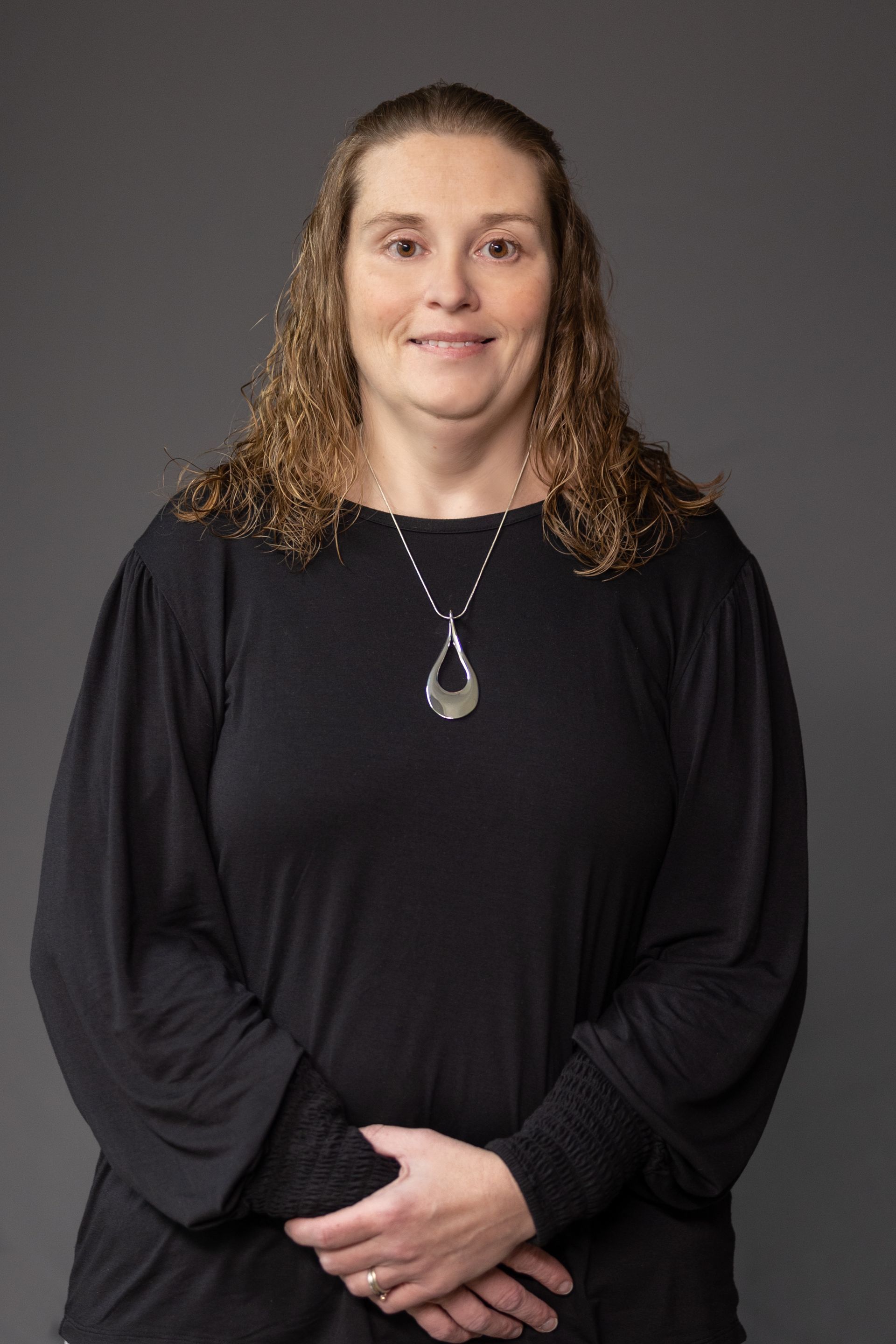 Referral Coordinator: Kelly 