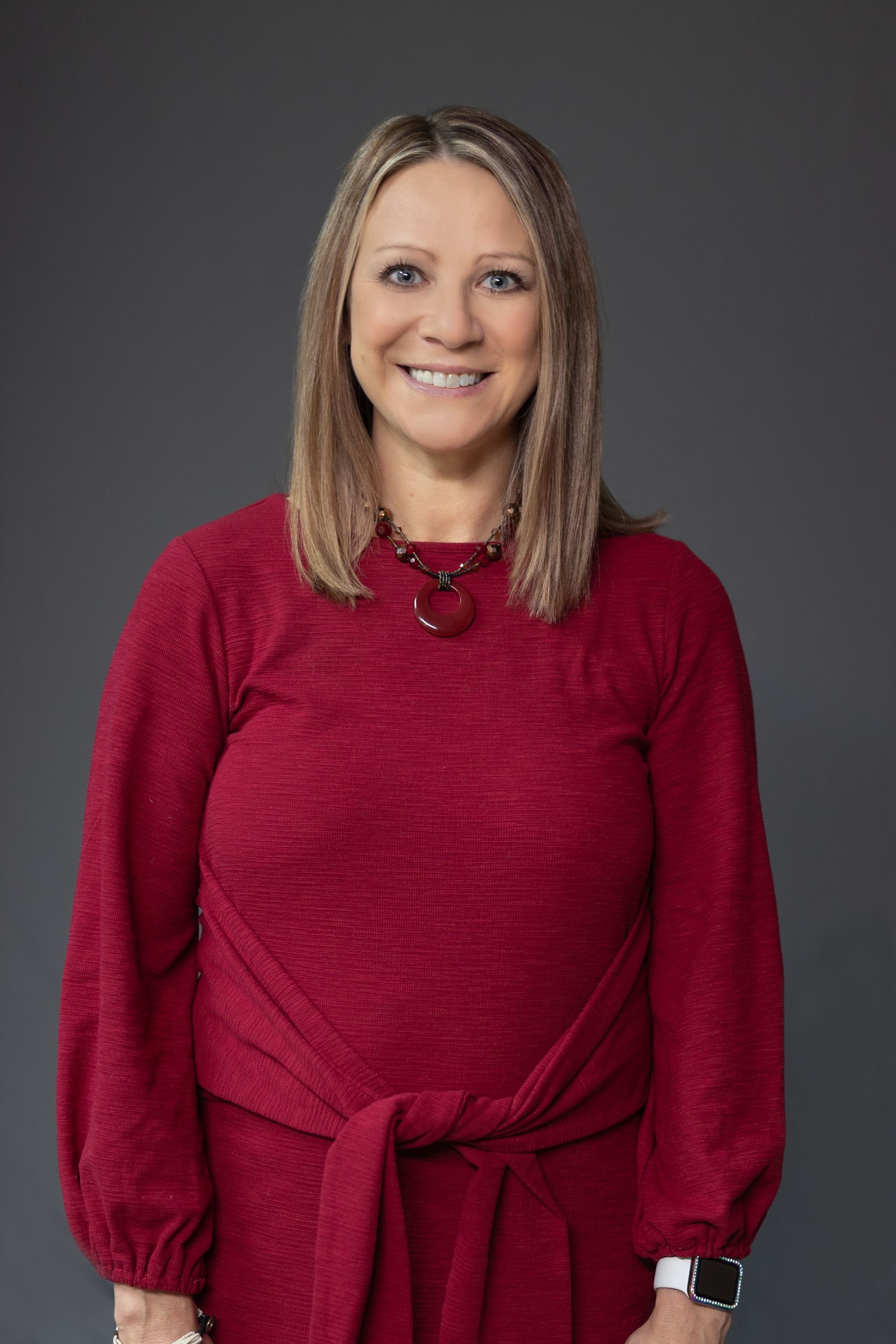 Nutrition: Renee RDN, CDE, CPT 