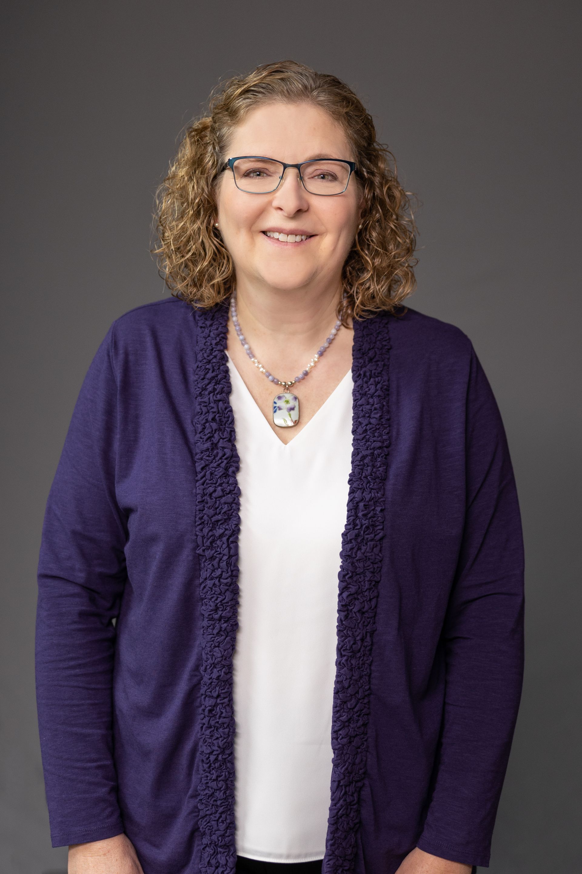 Lactation: Shar RN, BSN, CLC