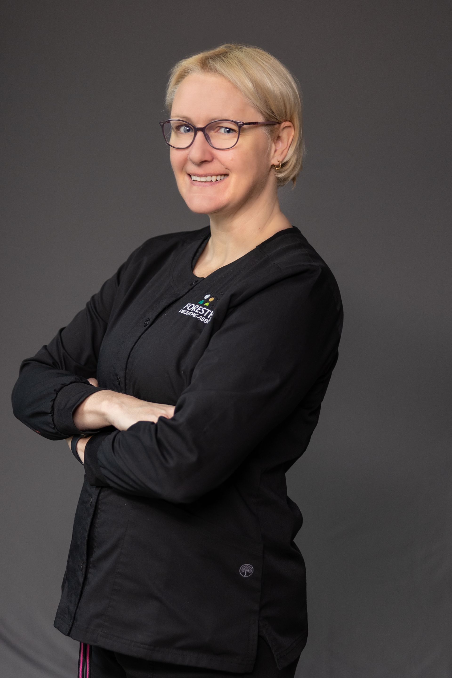 ADHD Care Manager: Tonya RN