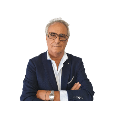 Fernando delle Lenti