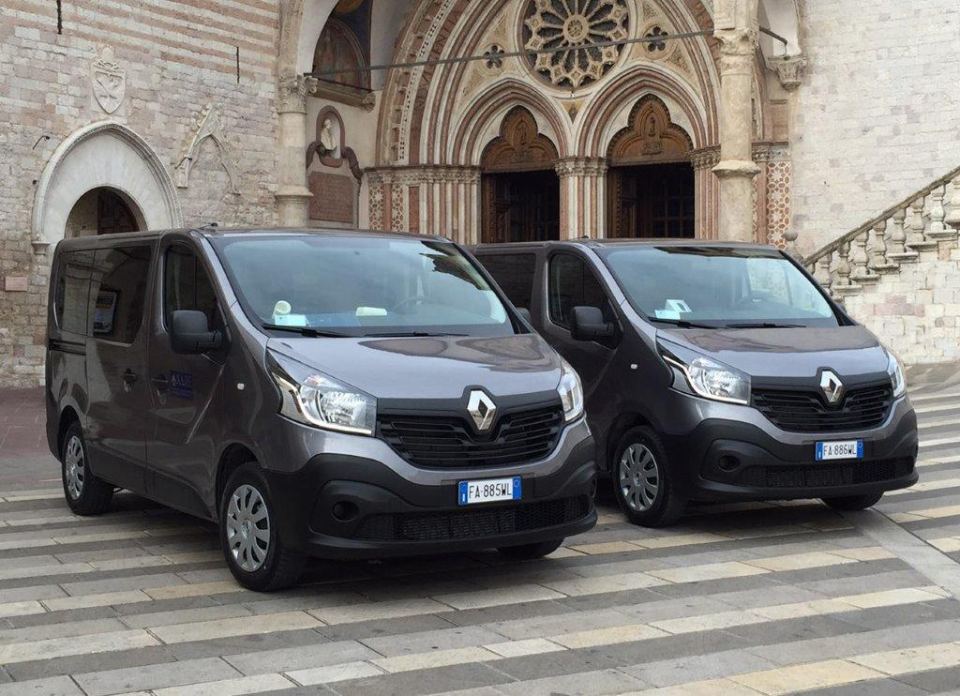 Flotta agenzia funebre