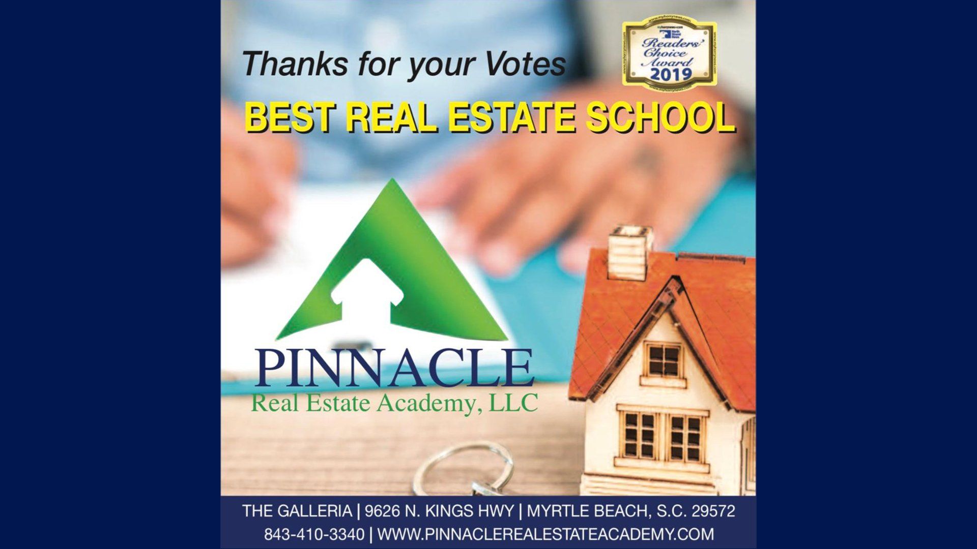 Courses Offered By Prea Meet All The Requirements Of The South Carolina Real Estate Commission As Well As Provide You With A Solid Understanding Of The Practices Of The Real Estate Industry