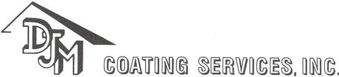 DJM Coating Services, Inc