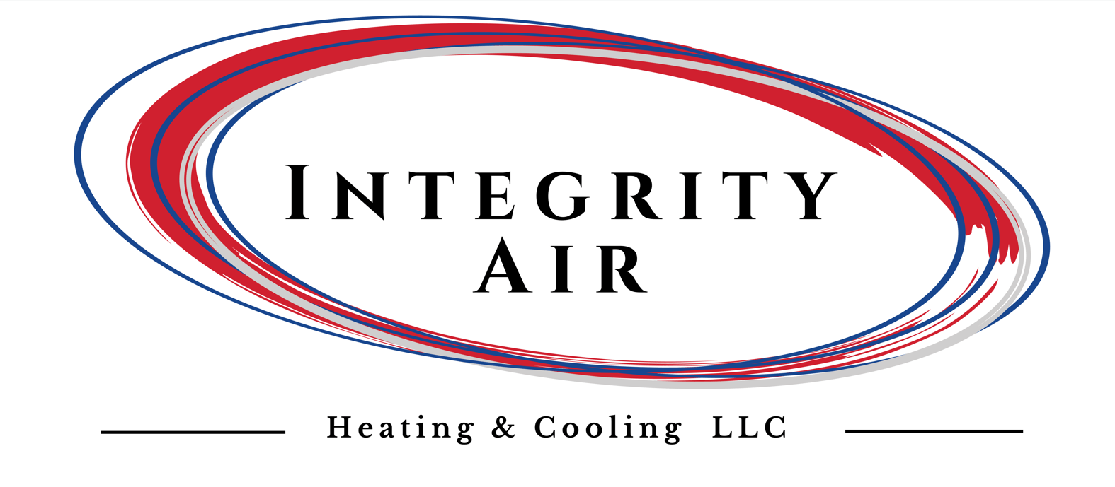 Contact Us Lacey, WA Integrity Air