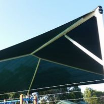 Poly Tarps — Lidcombe, NSW — Nans Tarps