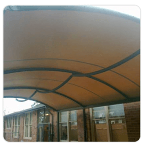 Poly Tarps New — Lidcombe, NSW — Nans Tarps