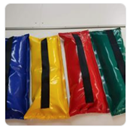 Colorful Tarp Hire — Lidcombe, NSW — Nans Tarps