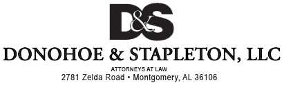 Donohoe & Stapleton, LLC