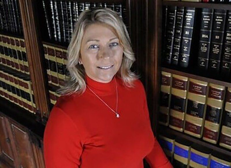 Cathy Brown Donohoe — Montgomery, AL — Donohoe & Stapleton, LLC