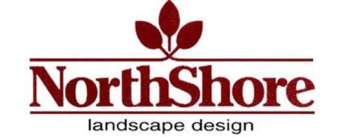 Northshore Landscape Design