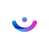 Arc of Life Logo
