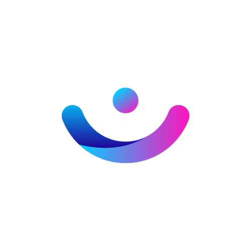 Arc of Life Logo