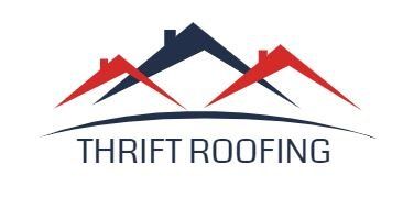 Thrift Roofing