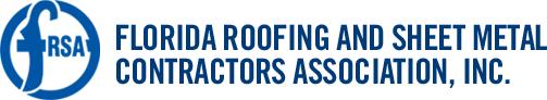 Florida Roofing and Sheet Metal Contractors Association, Inc.