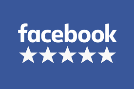 Facebook Logo